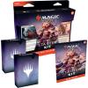 imageMagic The Gathering 2022 Starter Kit  2 ReadytoPlay Decks