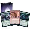 imageMagic The Gathering 2022 Starter Kit  2 ReadytoPlay Decks