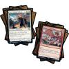 imageMagic The Gathering 2023 Starter Kit  Learn to Play with 2 ReadytoPlay Decks  2 Codes to Play Online 2Player Fantasy Card Game