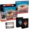 imageMagic The Gathering 2023 Starter Kit  Learn to Play with 2 ReadytoPlay Decks  2 Codes to Play Online 2Player Fantasy Card Game