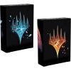 imageMagic The Gathering 2023 Starter Kit  Learn to Play with 2 ReadytoPlay Decks  2 Codes to Play Online 2Player Fantasy Card Game