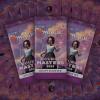 imageMagic The Gathering 2X2 Double Masters 2022 Draft Booster PackBooster Box