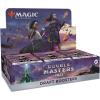 imageMagic The Gathering 2X2 Double Masters 2022 Draft Booster PackBooster Box