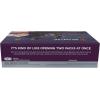 imageMagic The Gathering 2X2 Double Masters 2022 Draft Booster PackBooster Box