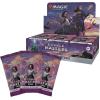 imageMagic The Gathering 2X2 Double Masters 2022 Draft Booster PackBooster Box