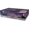 imageMagic The Gathering 2X2 Double Masters 2022 Draft Booster PackBooster Box