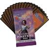 imageMagic The Gathering 2X2 Double Masters 2022 Draft Booster PackSingle Pack