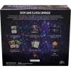 imageMagic The Gathering Adventures in The Forgotten Realms Bundle  10 Draft Boosters 150 Magic Cards  AccessoriesBundle