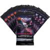 imageMagic The Gathering Adventures in The Forgotten Realms Bundle  10 Draft Boosters 150 Magic Cards  AccessoriesBundle