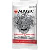imageMagic The Gathering Adventures in The Forgotten Realms Collector Booster  15 Magic Cards