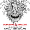 imageMagic The Gathering Adventures in The Forgotten Realms Collector Booster  15 Magic Cards