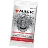 imageMagic The Gathering Adventures in The Forgotten Realms Collector Booster  15 Magic Cards