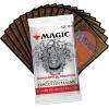 imageMagic The Gathering Adventures in The Forgotten Realms Collector Booster  15 Magic Cards