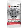 imageMagic The Gathering Adventures in The Forgotten Realms Collector Booster  15 Magic Cards