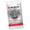 imageMagic The Gathering Adventures in The Forgotten Realms Collector Booster  15 Magic Cards