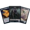 imageMagic The Gathering Adventures in The Forgotten Realms Commander Deck  Planar Portal RedBlackPlanar Portal