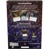 imageMagic The Gathering Adventures in The Forgotten Realms Commander Deck  Planar Portal RedBlackPlanar Portal