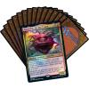 imageMagic The Gathering Adventures in The Forgotten Realms Commander Deck  Planar Portal RedBlackPlanar Portal