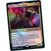 imageMagic The Gathering Adventures in The Forgotten Realms Commander Deck  Planar Portal RedBlackPlanar Portal
