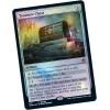 imageMagic The Gathering Adventures in The Forgotten Realms Gift Bundle  10 Draft Boosters  1 Collector Booster  AccessoriesAFR Gift Bundle