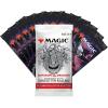 imageMagic The Gathering Adventures in The Forgotten Realms Gift Bundle  10 Draft Boosters  1 Collector Booster  AccessoriesAFR Gift Bundle
