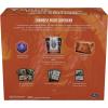 imageMagic The Gathering Adventures in The Forgotten Realms Gift Bundle  10 Draft Boosters  1 Collector Booster  AccessoriesAFR Gift Bundle