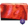 imageMagic The Gathering Adventures in The Forgotten Realms Gift Bundle  10 Draft Boosters  1 Collector Booster  AccessoriesAFR Gift Bundle