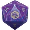 imageMagic The Gathering Adventures in The Forgotten Realms Gift Bundle  10 Draft Boosters  1 Collector Booster  AccessoriesAFR Gift Bundle