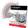 imageMagic The Gathering Adventures in the Forgotten Realms Collector Booster Box  12 Packs 180 Magic CardsCollector Booster Box