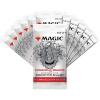 imageMagic The Gathering Adventures in the Forgotten Realms Collector Booster Box  12 Packs 180 Magic CardsCollector Booster Box