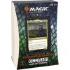 imageMagic The Gathering Adventures in the Forgotten Realms Commander Deck  Aura of Courage GreenWhiteBlueAura of Courage