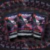 imageMagic The Gathering Adventures in the Forgotten Realms Draft Booster Box  36 Packs 540 Magic CardsDraft Booster Box