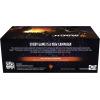 imageMagic The Gathering Adventures in the Forgotten Realms Draft Booster Box  36 Packs 540 Magic CardsDraft Booster Box