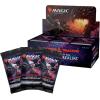 imageMagic The Gathering Adventures in the Forgotten Realms Draft Booster Box  36 Packs 540 Magic CardsDraft Booster Box