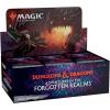 imageMagic The Gathering Adventures in the Forgotten Realms Draft Booster Box  36 Packs 540 Magic CardsDraft Booster Box