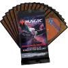 imageMagic The Gathering Adventures in the Forgotten Realms Draft Booster Box  36 Packs 540 Magic CardsDraft Booster Box