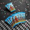 imageMagic The Gathering Aetherdrift Bundle