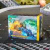 imageMagic The Gathering Aetherdrift Bundle
