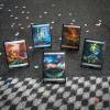 imageMagic The Gathering Aetherdrift Bundle