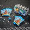 imageMagic The Gathering Aetherdrift Bundle
