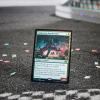 imageMagic The Gathering Aetherdrift Bundle