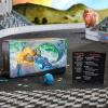 imageMagic The Gathering Aetherdrift Bundle