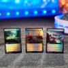 imageMagic The Gathering Aetherdrift Finish Line Bundle