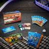 imageMagic The Gathering Aetherdrift Finish Line Bundle