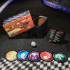 imageMagic The Gathering Aetherdrift Finish Line Bundle