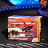 imageMagic The Gathering Aetherdrift Finish Line Bundle