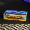 imageMagic The Gathering Aetherdrift Play Booster Box