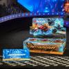 imageMagic The Gathering Aetherdrift Play Booster Box