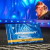 imageMagic The Gathering Aetherdrift Play Booster Box