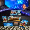 imageMagic The Gathering Aetherdrift Play Booster Box